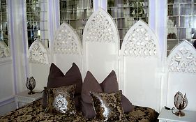 Fewo Meissen